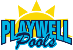 Playwell Pools Inc.